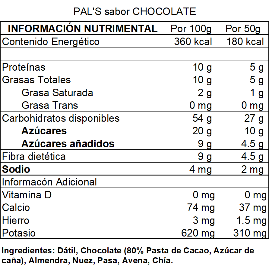 Barra Chocolate 80%