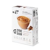 Barra PeanutButter