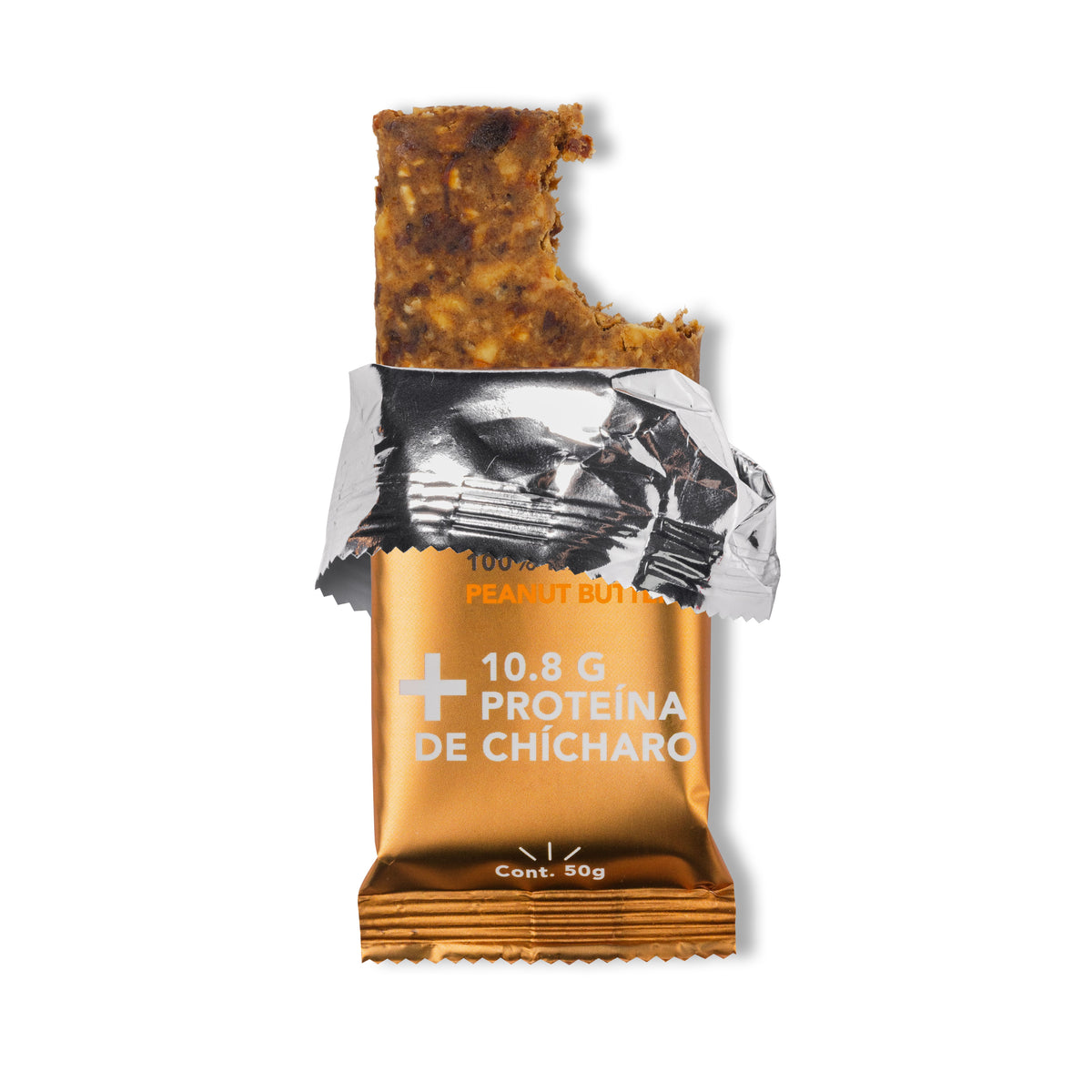 Proteína Natural