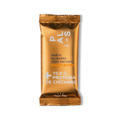 Barra Proteína Peanutbutter